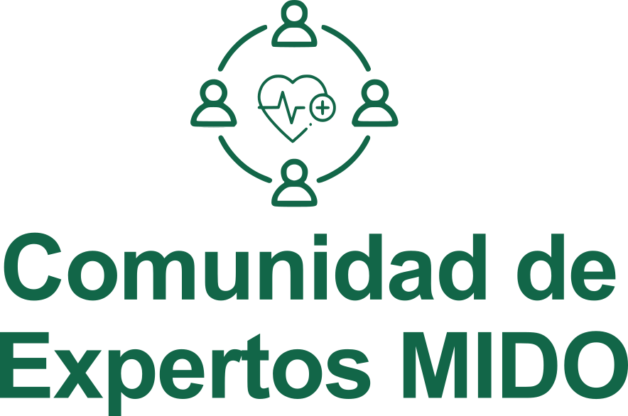 Logo Plataforma