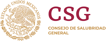 Consejo de Salubridad General