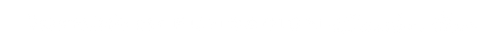 Logo FCS