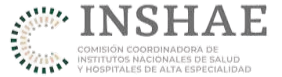 INSHaE