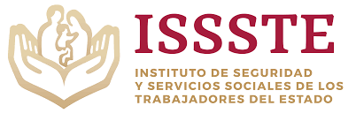 ISSSTE