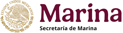Secretaría de Marina