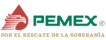 PEMEX
