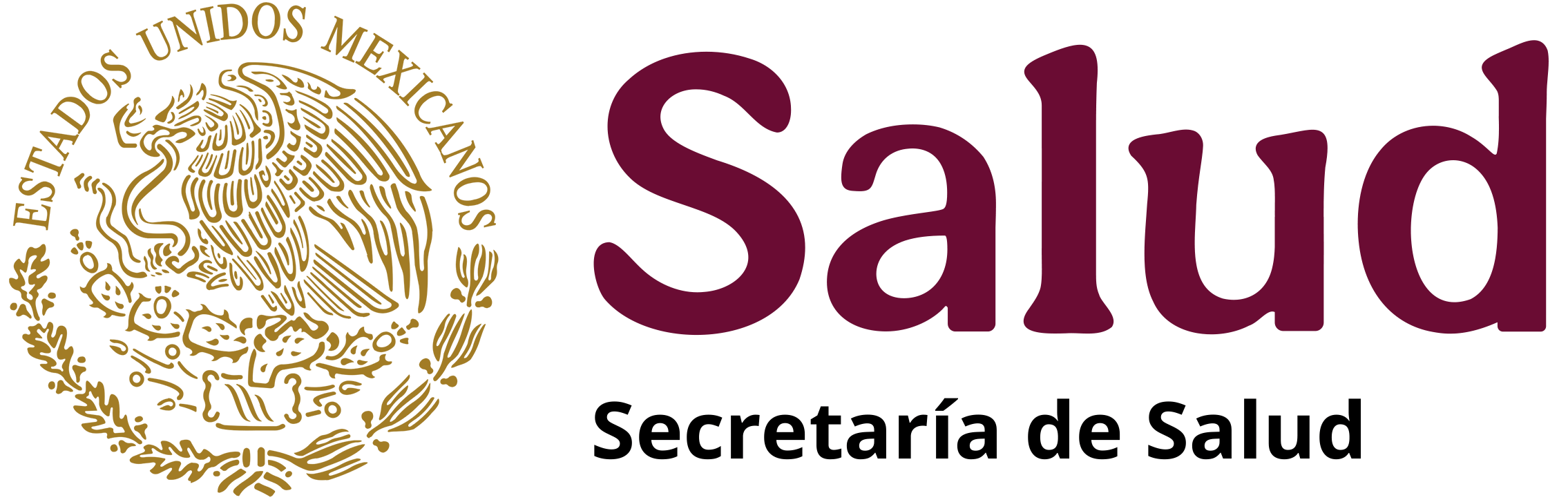 Secretaría de Salud
